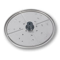 SARO Rasp model SHS-3