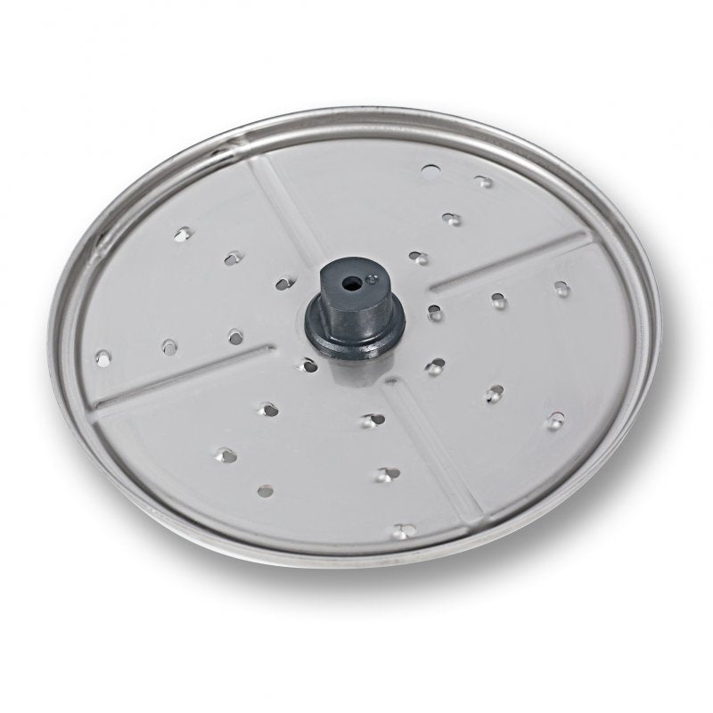 SARO Rasp model SHS-3