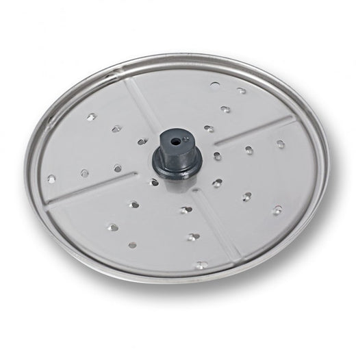 SARO Rasp model SHS-3