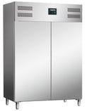SARO professionele koelkast model TORE GN 1400 TN