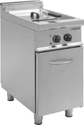 SARO Electrische frituur model E7/FRE1V13