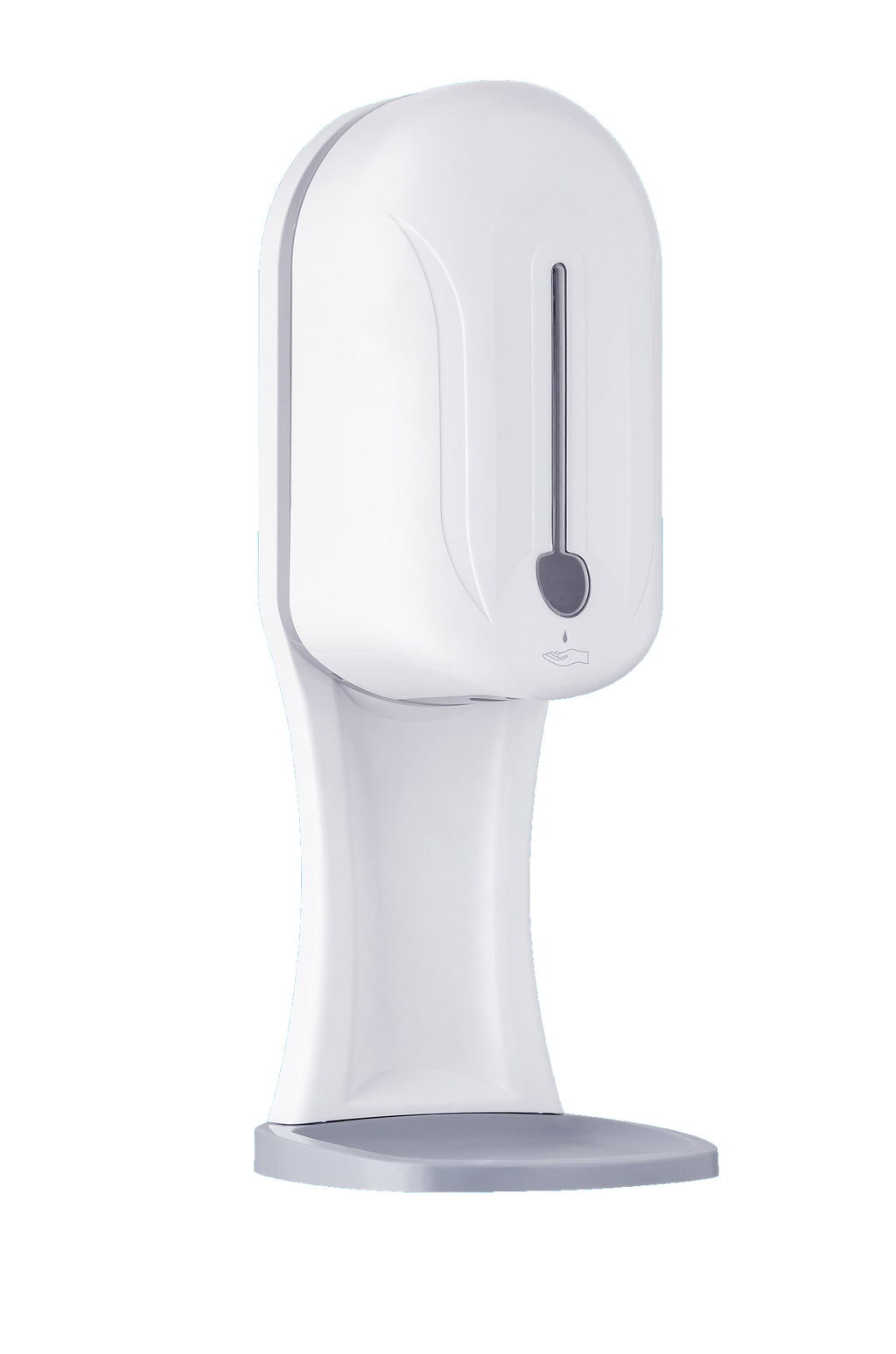 SARO 3 in 1 standaard (zonder dispenser) voor Merit of Sonja - afbeelding 2