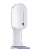SARO 3 in 1 standaard (zonder dispenser) voor Merit of Sonja - afbeelding 2