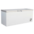 SARO Diepvrieskist model BD 601 S