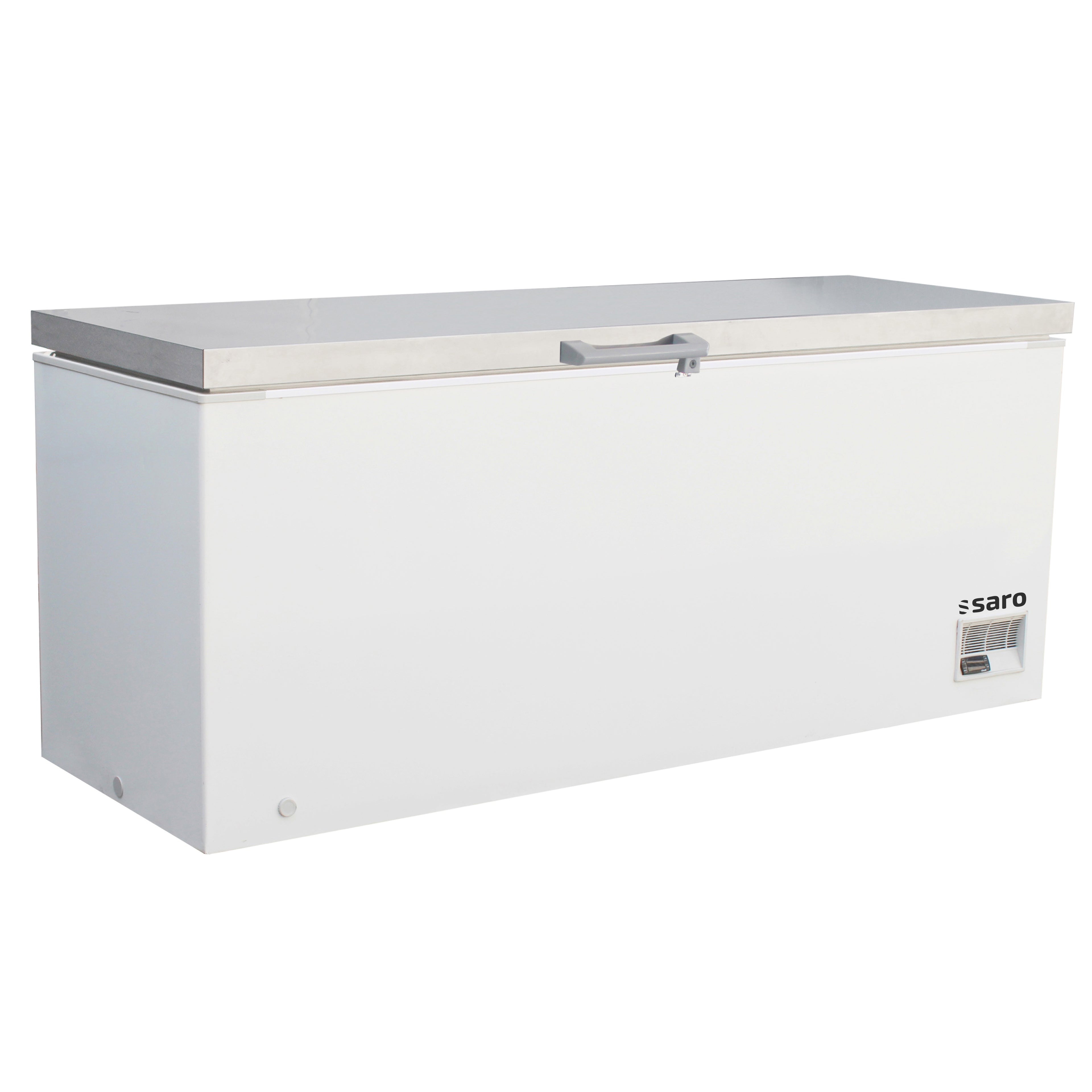 SARO Diepvrieskist model BD 601 S
