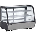 SARO Countertop Koeling model LISBETH 160