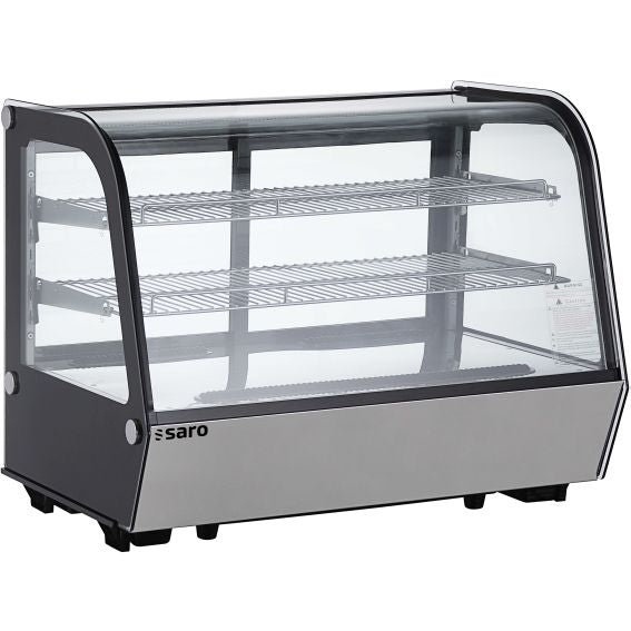 SARO Countertop Koeling model LISBETH 160