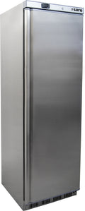 SARO Vriezer - RVS model HT 400 S / S