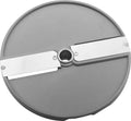 SARO S002 Slicer (plastic) for CARUS/TITUS by Saro, view 2