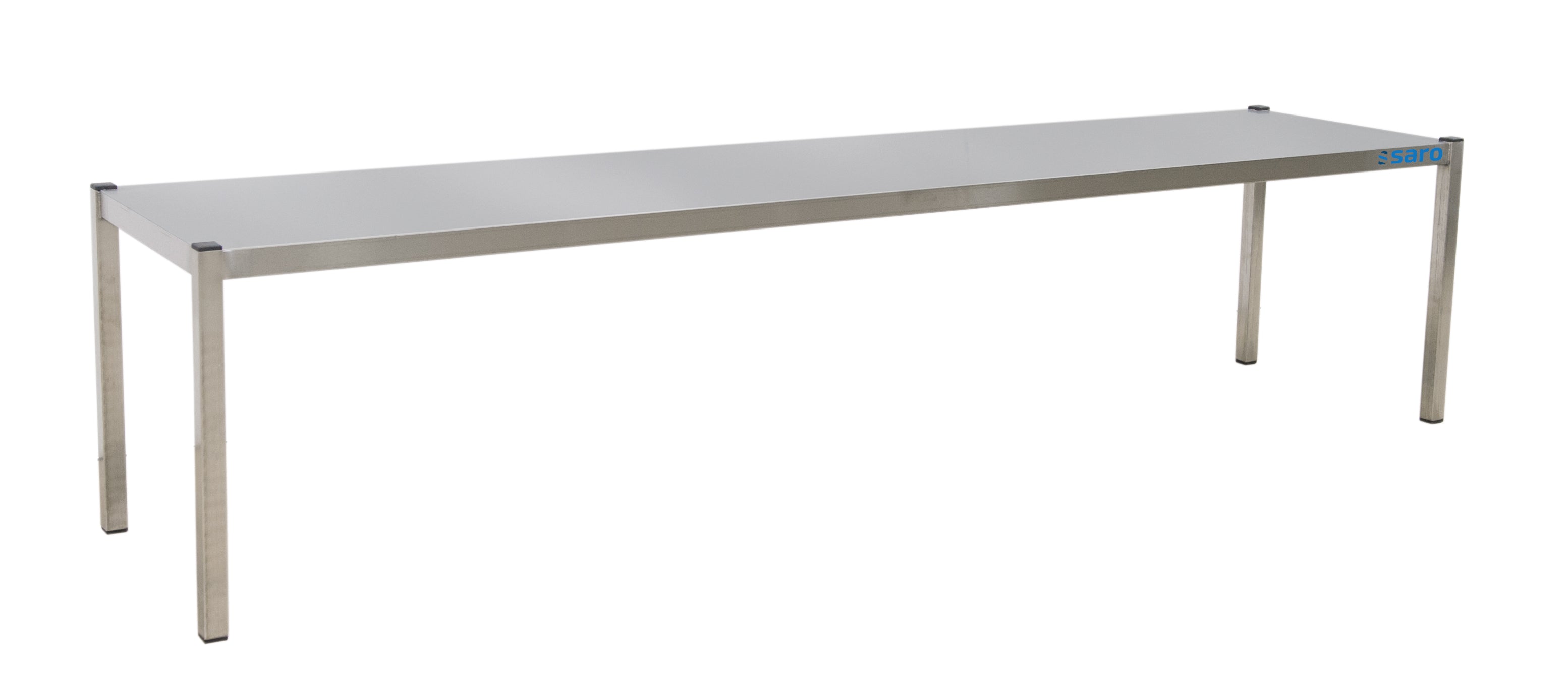 SARO etagere, 1400mm