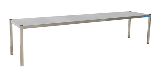 SARO etagere, 1400mm