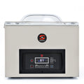 SARO Kamer Vacumeermachine model SE-416 230V