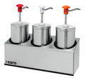 SARO Sausdispenser model PD006