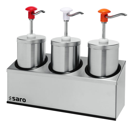 SARO Sausdispenser model PD006