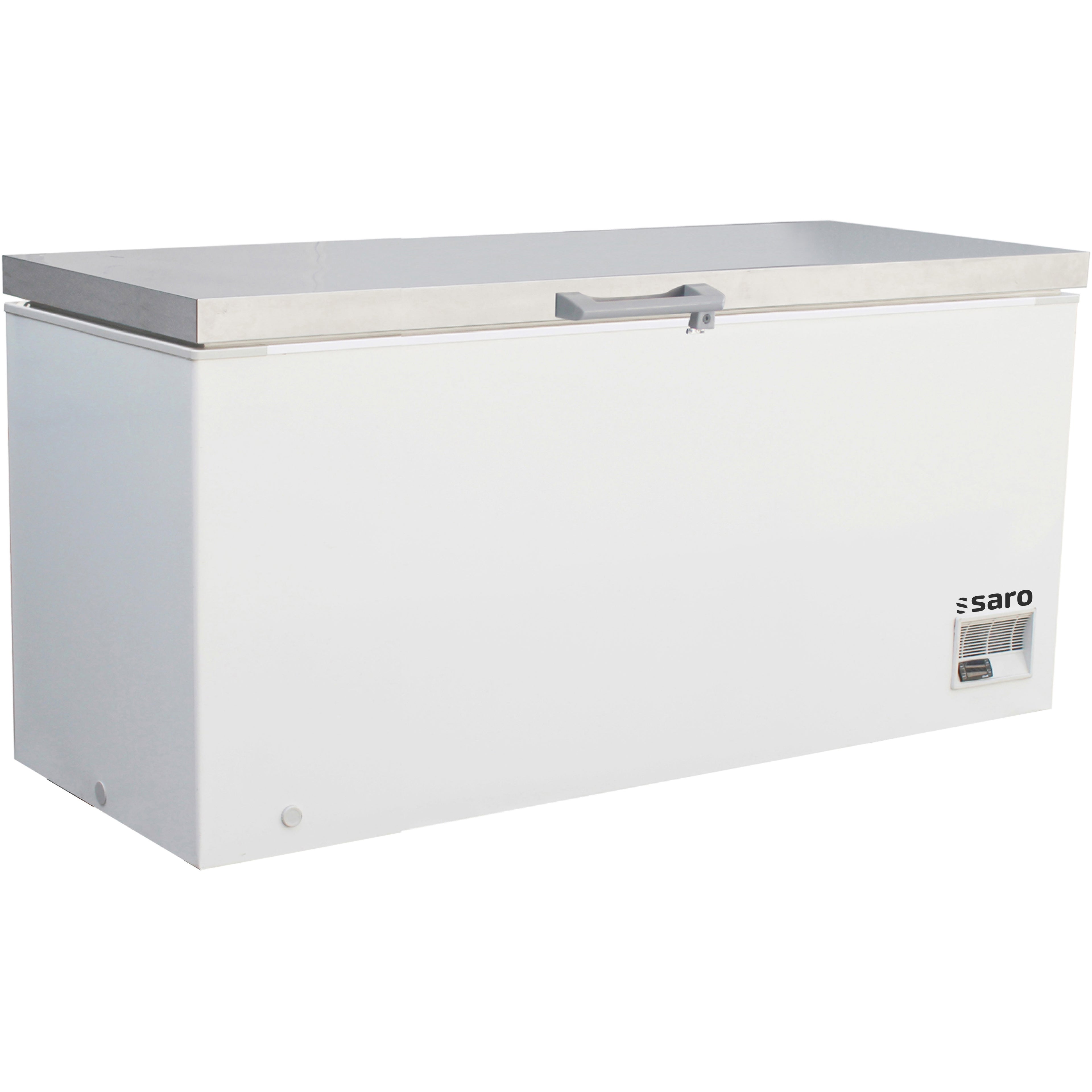 SARO Diepvrieskist model BD 501 S