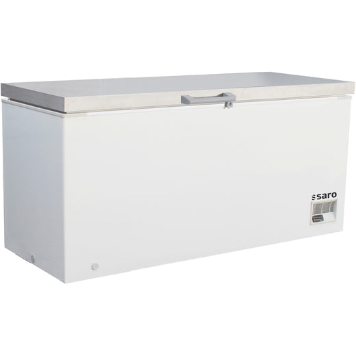 SARO Diepvrieskist model BD 501 S