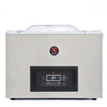 SARO Kamer Vacumeermachine model SE-520 L 230V