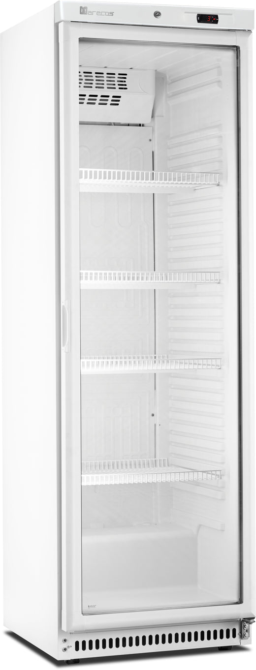 SARO Koelkast model ARV 430 CS PV - wit