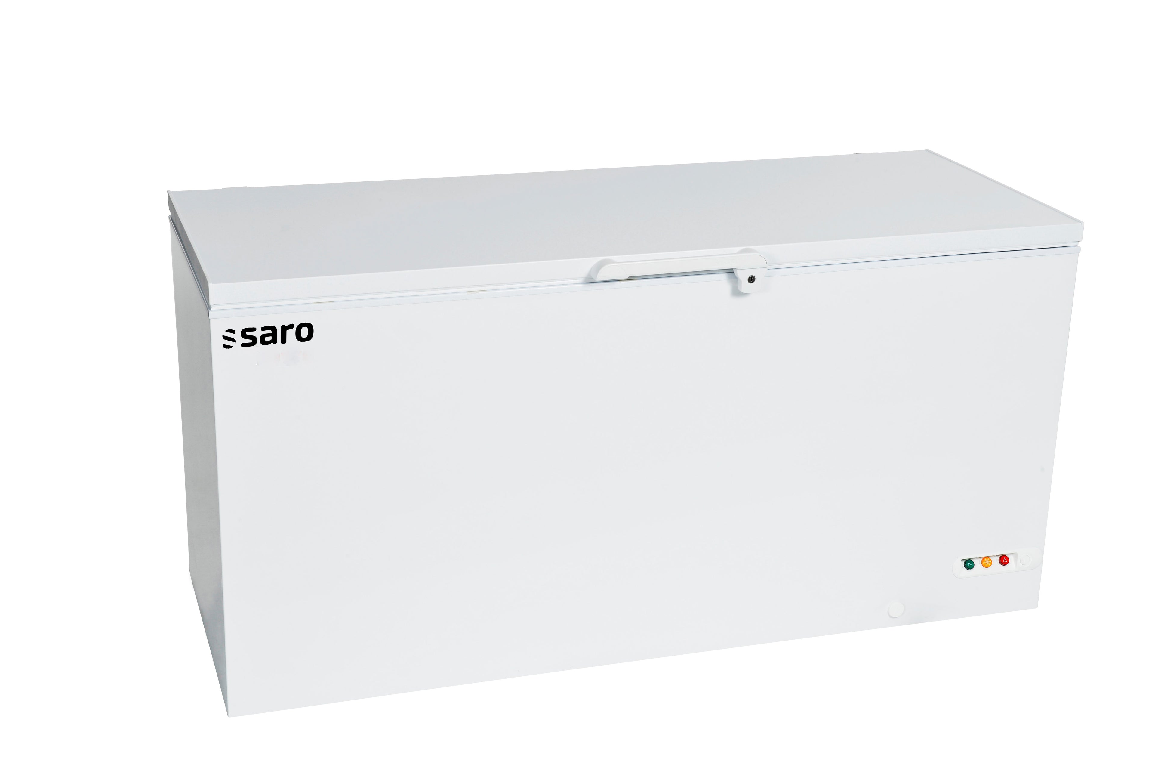 SARO IJS-/diepfriezer model EL 61