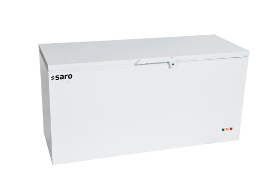 SARO IJS-/diepfriezer model EL 61