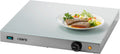 SARO Warmhoudplaat model GENUA