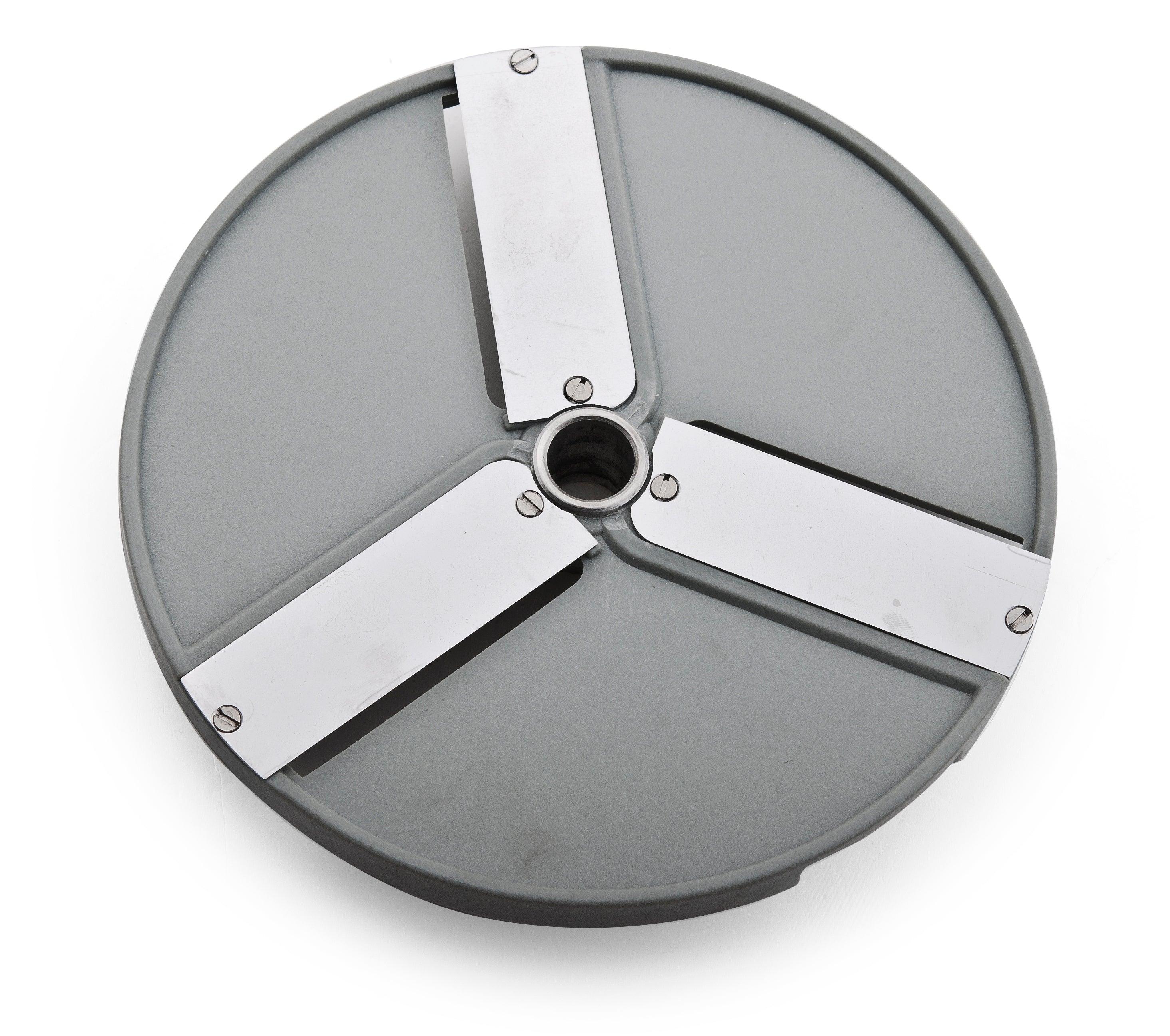 SARO S002 snijschijf 2 mm (plastic) voor CARUS/TITUS