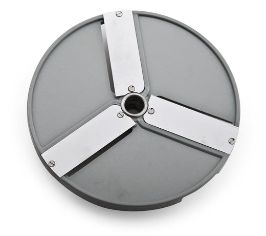 SARO S002 snijschijf 2 mm (plastic) voor CARUS/TITUS