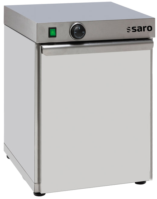 Bordenwarmer Saro SYLT 30