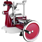 SARO Snijmachine, handmatig model VOLANO F 250 VO - afbeelding 3
