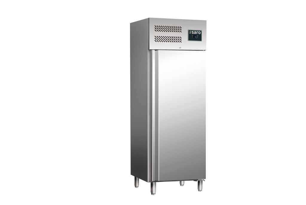 SARO Vriezer model GN 700 BT PRO