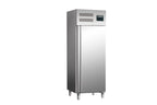 SARO Vriezer model GN 700 BT PRO