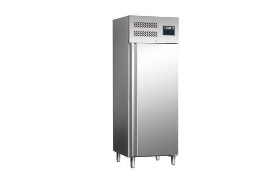 SARO Vriezer model GN 700 BT PRO