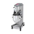 SARO Planeetmenger 230 V model BE-30