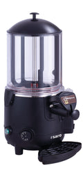 SARO Kakaodispenser model MILA 10