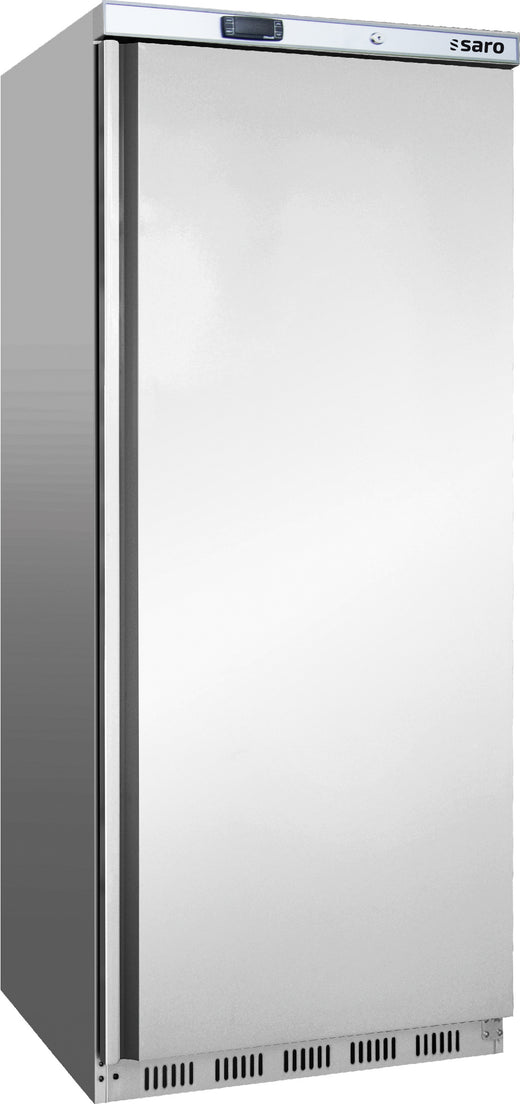 SARO Vriezer - RVS model HT 600 S / S