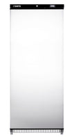 SARO refrigerator model HK601 S/S