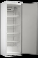 SARO Koelkast model ARV 430 CS PO - wit - afbeelding 2