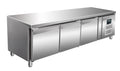 SARO Onderbouw koelwerbank model UGN 3100 TN
