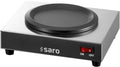 SARO Warmhoudplaat model HP1