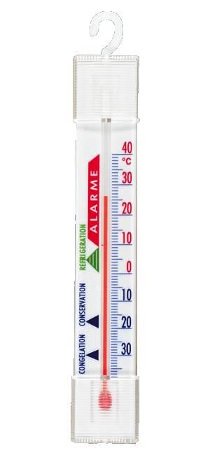 SARO Freezer thermometer model 1587.5