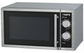 SARO Magnetron met Grillfunctie model WD 900 U
