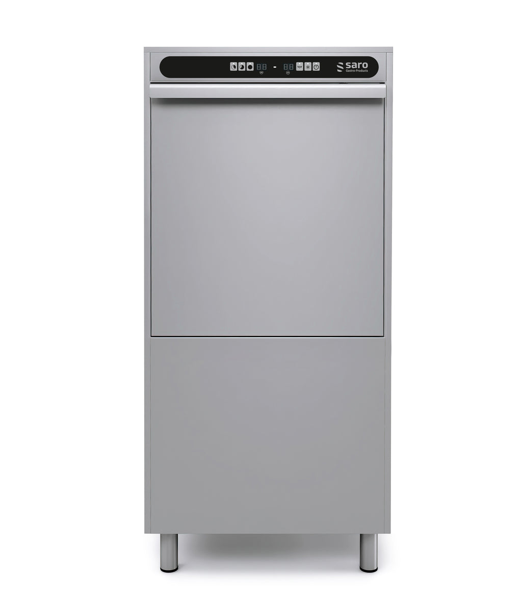 SARO pannenwasser model Keulen