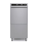 SARO pannenwasser model Keulen