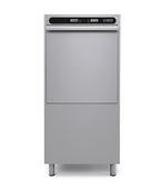 SARO pannenwasser model Keulen