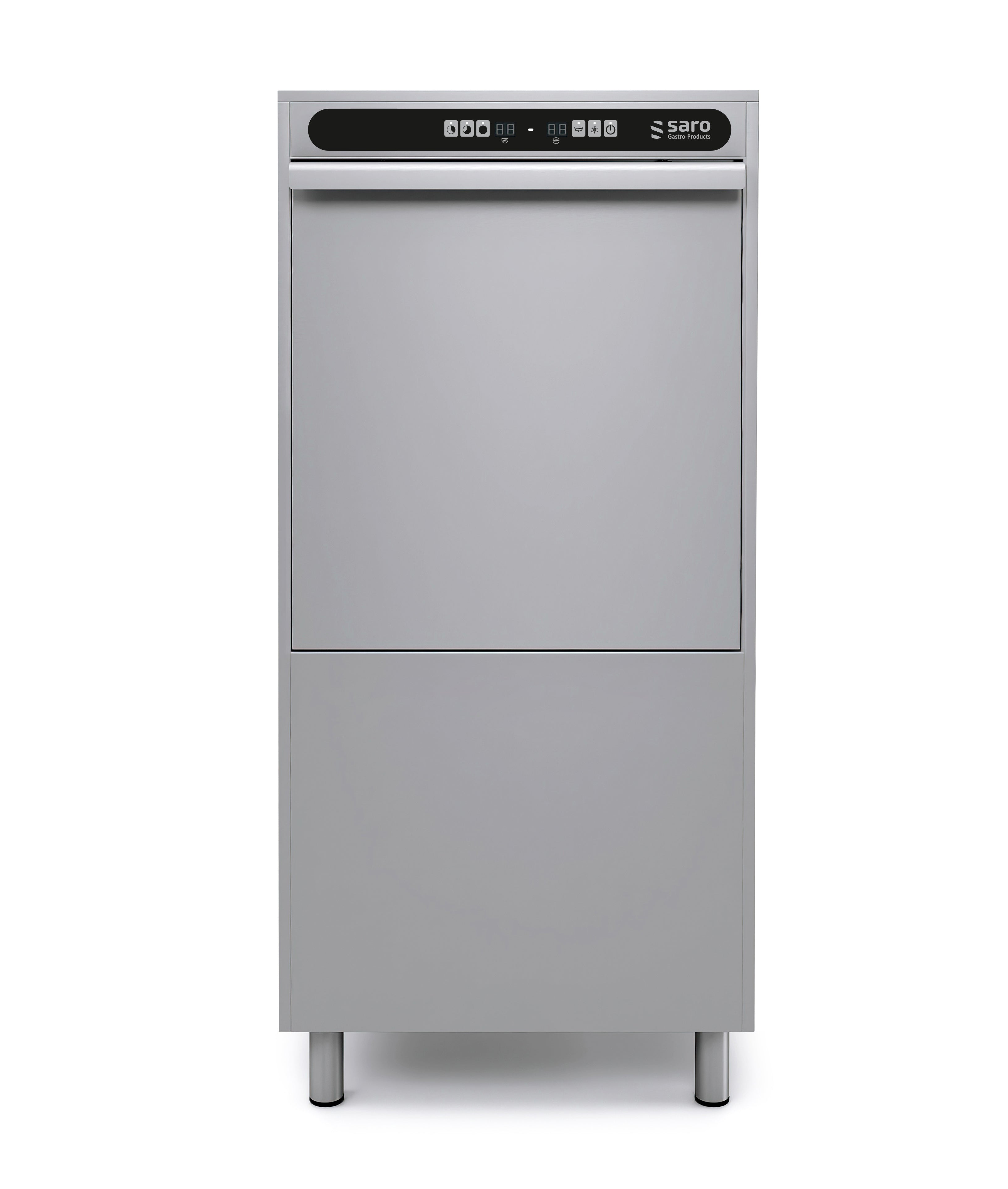 SARO pannenwasser model Keulen