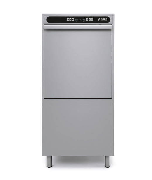 Pannenwasser Saro Keulen