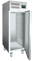 SARO Bakkerij koelkast met ventilator model B 800 BT