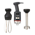 SARO Combimixer / Staafmixer model MB-21