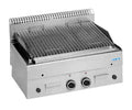 SARO Lavasteengrill Tafelmodel 800x600 model GPL86