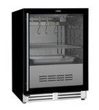 SARO Dry aging kast model DA 127 G